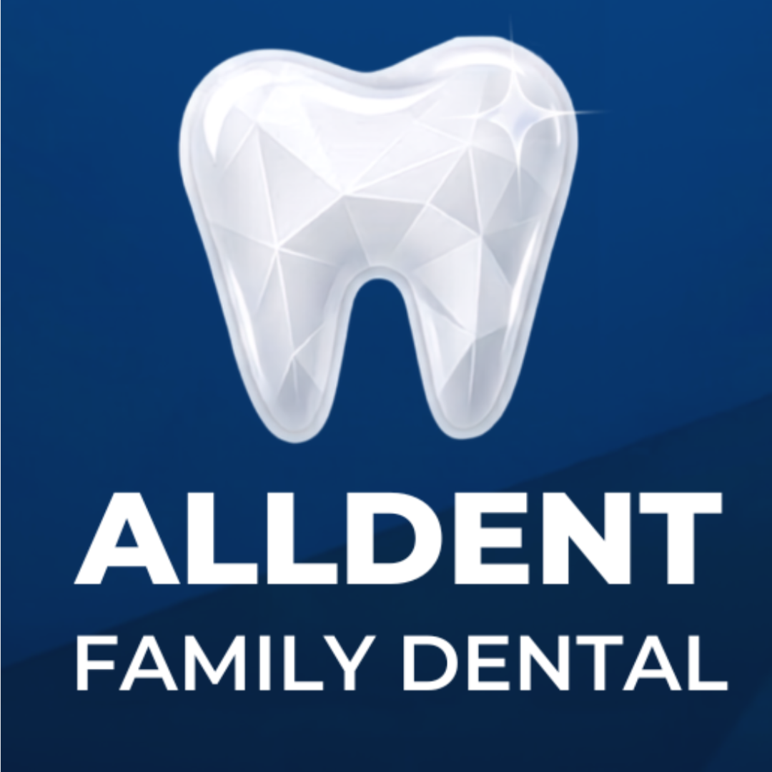 ALLDENT Family Dental